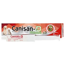 Medicamento